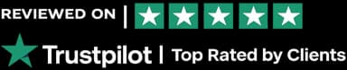 Trustpilot